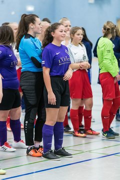 Bild 68 - HFV Futsalmeisterschaft